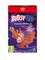 Bubsy 4D - Pawsome Edition, Nintendo Switch 2 -peli – kuva 6