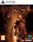 Gothic 2 Classic, PS5 -peli – kuva 2