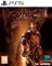 Gothic 2 Classic, PS5 -peli – kuva 3
