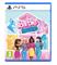 Barbie Rewind, PS5 -peli – kuva 3