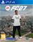 EA Sports FC 27, PS4 -peli – kuva 8