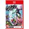 High on Life 2, Nintendo Switch 2 -peli – kuva 5