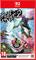 High on Life 2, Nintendo Switch 2 -peli – kuva 6