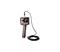 UNI-T UT665P Borescope – kuva 2