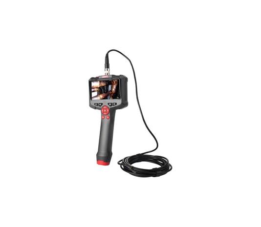 UNI-T UT665P Borescope