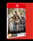 Octopath Traveler, Nintendo Switch 2 -peli – kuva 4