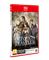 Octopath Traveler, Nintendo Switch 2 -peli – kuva 5