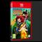 Cotton Reboot!, Nintendo Switch 2 -peli – kuva 3