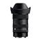 Sigma ART 17-40mm F1.8 DC 21497 – kuva 4