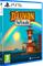 Diluvian Winds, PS5 -peli – kuva 2