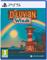 Diluvian Winds, PS5 -peli – kuva 3