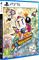 Super Bomberman Collection, PS5 -peli – kuva 5