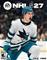 NHL 27, PS5 -peli – kuva 7