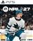 NHL 27, PS5 -peli – kuva 8