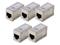 Digitus AT-AG-8-8-C6S-5 – kuva 2
