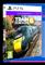 Train Sim World 6, PS5 -peli – kuva 3