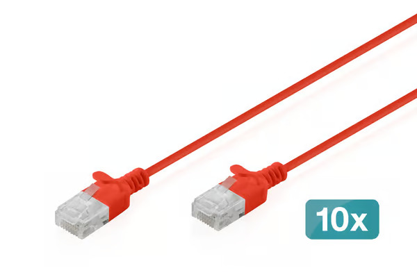 Digitus DK-1618-015S-R-10 – kuva 2/2