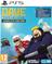 Dave the Diver - Complete Edition, PS5 -peli – kuva 5