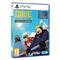 Dave the Diver - Complete Edition, PS5 -peli – kuva 6