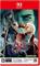 Devil May Cry 5 - Devil Hunter Edition, Nintendo Switch 2 -peli – kuva 4