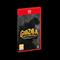 Godzilla: Destroy All Monsters Melee Remastered, Nintendo Switch 2 -peli – kuva 4