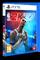 NBA 2K27, PS5 -peli – kuva 6