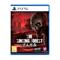 The Sinking Forest, PS5 -peli – kuva 3