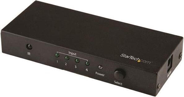 StarTech.com VS421HD20