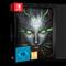 System Shock 2 - 25th Anniversary Edition, Nintendo Switch -peli – kuva 4