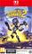Destroy All Humans 2 Reprobed, Nintendo Switch 2 -peli – kuva 2