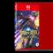 Truxton Extreme, Nintendo Switch 2 -peli – kuva 5