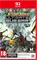 Starship Troopers: Ultimate Bug War!, Nintendo Switch 2 -peli – kuva 2