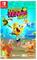 Nickelodeon Extreme Tennis: Next!, Nintendo Switch -peli – kuva 3