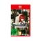 SteinsGate Re:Boot, Nintendo Switch 2 -peli – kuva 2