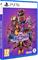 Marvel MaXimum Collection, PS5 -peli – kuva 5