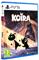 Koira, PS5 -peli – kuva 2