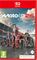 MotoGP 26, Nintendo Switch 2 -peli – kuva 5