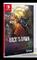Back to the Dawn, Nintendo Switch -peli – kuva 2