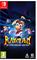 Rayman - 30th Anniversary Edition, Nintendo Switch -peli – kuva 7