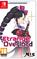Etrange Overlord - Deluxe Edition, Nintendo Switch -peli – kuva 2