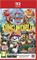 PAW Patrol Dino World, Nintendo Switch 2 -peli – kuva 5