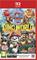 PAW Patrol Dino World, Nintendo Switch 2 -peli – kuva 7