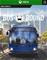 Bus Bound, Xbox Series X -peli – kuva 2
