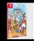 Dragon Quest Monsters: The Withered World, Nintendo Switch -peli – kuva 4