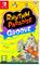 Rhythm Paradise Groove, Nintendo Switch -peli – kuva 8