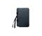 EVOLVEO StrongVision BAT3 V2 8000mAh, vara-akku – kuva 3