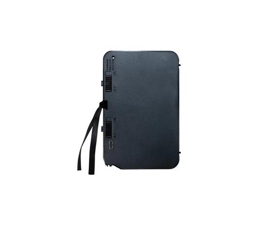 EVOLVEO StrongVision BAT3 V2 8000mAh, vara-akku