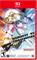 Digimon Story: Time Stranger, Nintendo Switch 2 -peli – kuva 7