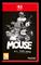 MOUSE: P.I. for Hire, Nintendo Switch 2 -peli – kuva 7