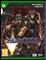 Xeno Crisis, Xbox One/Series X -peli – kuva 2